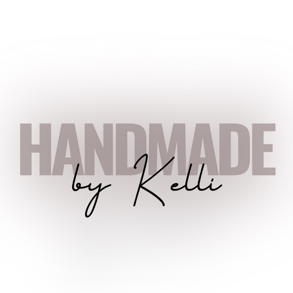 Colorful Metal Feather and Bead Bookmarks, Hand Crafted - Picture 9 of 9